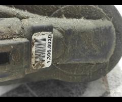 PINZA FRENO POSTERIORE DESTRA VOLKSWAGEN PASSAT B7