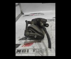 PINZA FRENO POSTERIORE DESTRA VOLKSWAGEN PASSAT B7