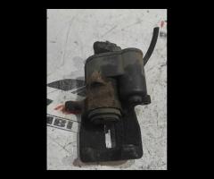 PINZA FRENO POSTERIORE DESTRA VOLKSWAGEN PASSAT B7 - 6