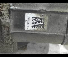 PINZA FRENO POSTERIORE DESTRA VOLKSWAGEN PASSAT B7 - 8