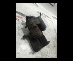 PINZA FRENO POSTERIORE DESTRA VOLKSWAGEN PASSAT B7 - 9