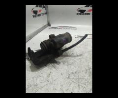 PINZA FRENO POSTERIORE DESTRA VOLKSWAGEN PASSAT B7 - 10