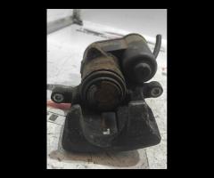 PINZA FRENO POSTERIORE DESTRA VOLKSWAGEN PASSAT B7 - 11
