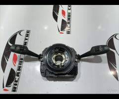 DEVIOLUCI CON CONTATTO SPIRALATO BMW E87 E91 X5 E7