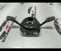 DEVIOLUCI CON CONTATTO SPIRALATO BMW E87 E91 X5 E7