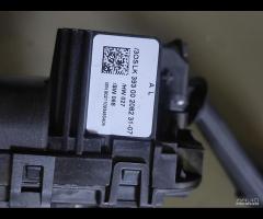 DEVIOLUCI CON CONTATTO SPIRALATO BMW E87 E91 X5 E7