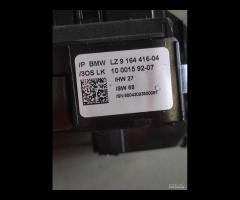 DEVIOLUCI CON CONTATTO SPIRALATO BMW E87 E91 X5 E7