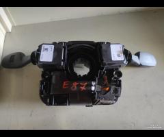 DEVIOLUCI CON CONTATTO SPIRALATO BMW E87 E91 X5 E7 - 6