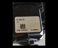 DEVIOLUCI CON CONTATTO SPIRALATO BMW E87 E91 X5 E7 - 7
