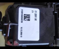 DEVIOLUCI CON CONTATTO SPIRALATO BMW E87 E91 X5 E7 - 8