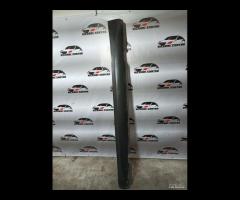 MODANATURA SINISTRA MINIGONNA LATO SINISTRO BMW X1