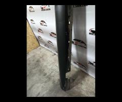 MODANATURA SINISTRA MINIGONNA LATO SINISTRO BMW X1