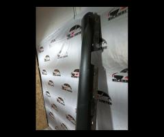 MODANATURA SINISTRA MINIGONNA LATO SINISTRO BMW X1