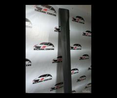 MODANATURA SINISTRA MINIGONNA LATO SINISTRO BMW X1 - 6