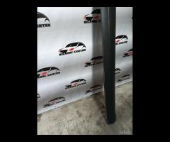 MODANATURA SINISTRA MINIGONNA LATO SINISTRO BMW X1 - 7