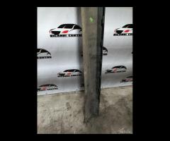 MODANATURA SINISTRA MINIGONNA LATO SINISTRO BMW X1 - 8