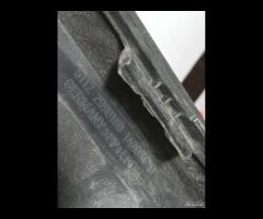 MODANATURA SINISTRA MINIGONNA LATO SINISTRO BMW X1 - 9