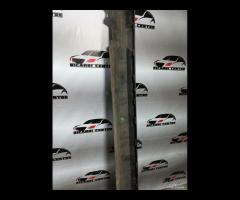 MODANATURA SINISTRA MINIGONNA LATO SINISTRO BMW X1 - 10