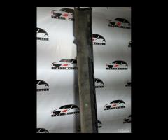 MODANATURA SINISTRA MINIGONNA LATO SINISTRO BMW X1 - 11