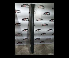 MODANATURA DESTRA MINIGONNA LATO DESTRO BMW X1 E84