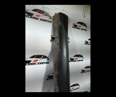 MODANATURA DESTRA MINIGONNA LATO DESTRO BMW X1 E84