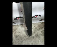 MODANATURA DESTRA MINIGONNA LATO DESTRO BMW X1 E84