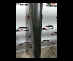 MODANATURA DESTRA MINIGONNA LATO DESTRO BMW X1 E84