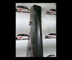 MODANATURA DESTRA MINIGONNA LATO DESTRO BMW X1 E84