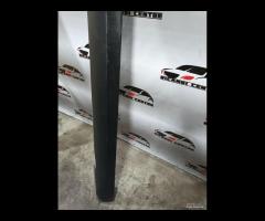 MODANATURA DESTRA MINIGONNA LATO DESTRO BMW X1 E84 - 6