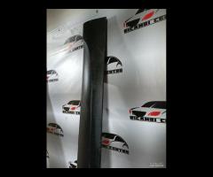 MODANATURA DESTRA MINIGONNA LATO DESTRO BMW X1 E84 - 7