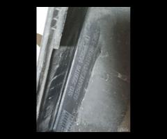 MODANATURA DESTRA MINIGONNA LATO DESTRO BMW X1 E84 - 10