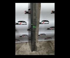 MODANATURA DESTRA MINIGONNA LATO DESTRO BMW X1 E84 - 11