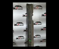 MODANATURA DESTRA MINIGONNA LATO DESTRO BMW X1 E84 - 12