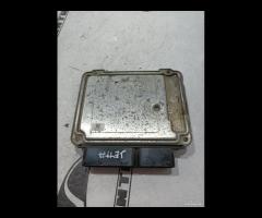 CENTRALINA MOTORE ECU VW JETTA III/GOLF V 03G90602 - 9