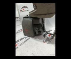 SCATOLA FILTRO ARIA MAZDA 6 2018 SH0113195 SH05132 - 2