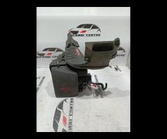 SCATOLA FILTRO ARIA MAZDA 6 2018 SH0113195 SH05132 - 5