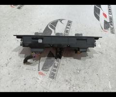COMANDI CLIMA ARIA CONDIZIONATA AUDI A6 4G0820043G - 8