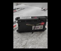 DISPLAY MULTIFUNZIONALE AUDI A4 2010 8T0919603 764 - 4