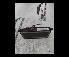 DISPLAY MULTIFUNZIONALE AUDI A4 2010 8T0919603 764 - 6
