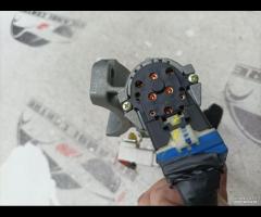 BLOCCHETTO ACCENSIONE CON CHIAVE HYUNDAI I40 I VF - 4