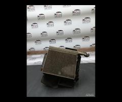 RADIATORE ARIA CONSIZIONATA JAGUAR XF X250 CX23-8A - 1