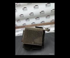 RADIATORE ARIA CONSIZIONATA JAGUAR XF X250 CX23-8A - 4