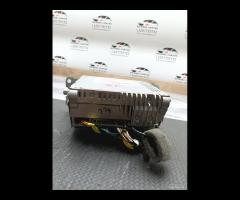 AUTORADIO LETTORE CD JAGUAR XF 7F6N14C230AA 7F6N18 - 10