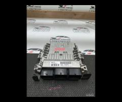 CENTRALINA MOTORE ECU PEUGEOT 5008/3008 I/308 I/20 - 4