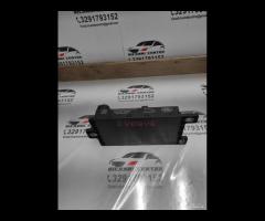 CENTRALINA PASSENGER FUSE BOX RANGE ROVER EVOQUE 2 - 2