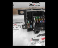 CENTRALINA PASSENGER FUSE BOX RANGE ROVER EVOQUE 2 - 3