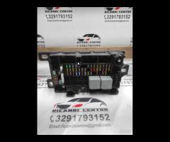 CENTRALINA PASSENGER FUSE BOX RANGE ROVER EVOQUE 2 - 5