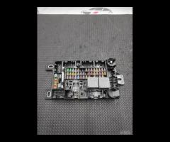 CENTRALINA PASSENGER FUSE BOX RANGE ROVER EVOQUE 2 - 6
