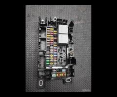 CENTRALINA PASSENGER FUSE BOX RANGE ROVER EVOQUE 2 - 7