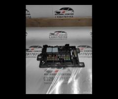 CENTRALINA PASSENGER FUSE BOX RANGE ROVER EVOQUE 2 - 8